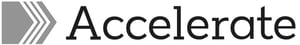 Accelerate_Logo copy-1