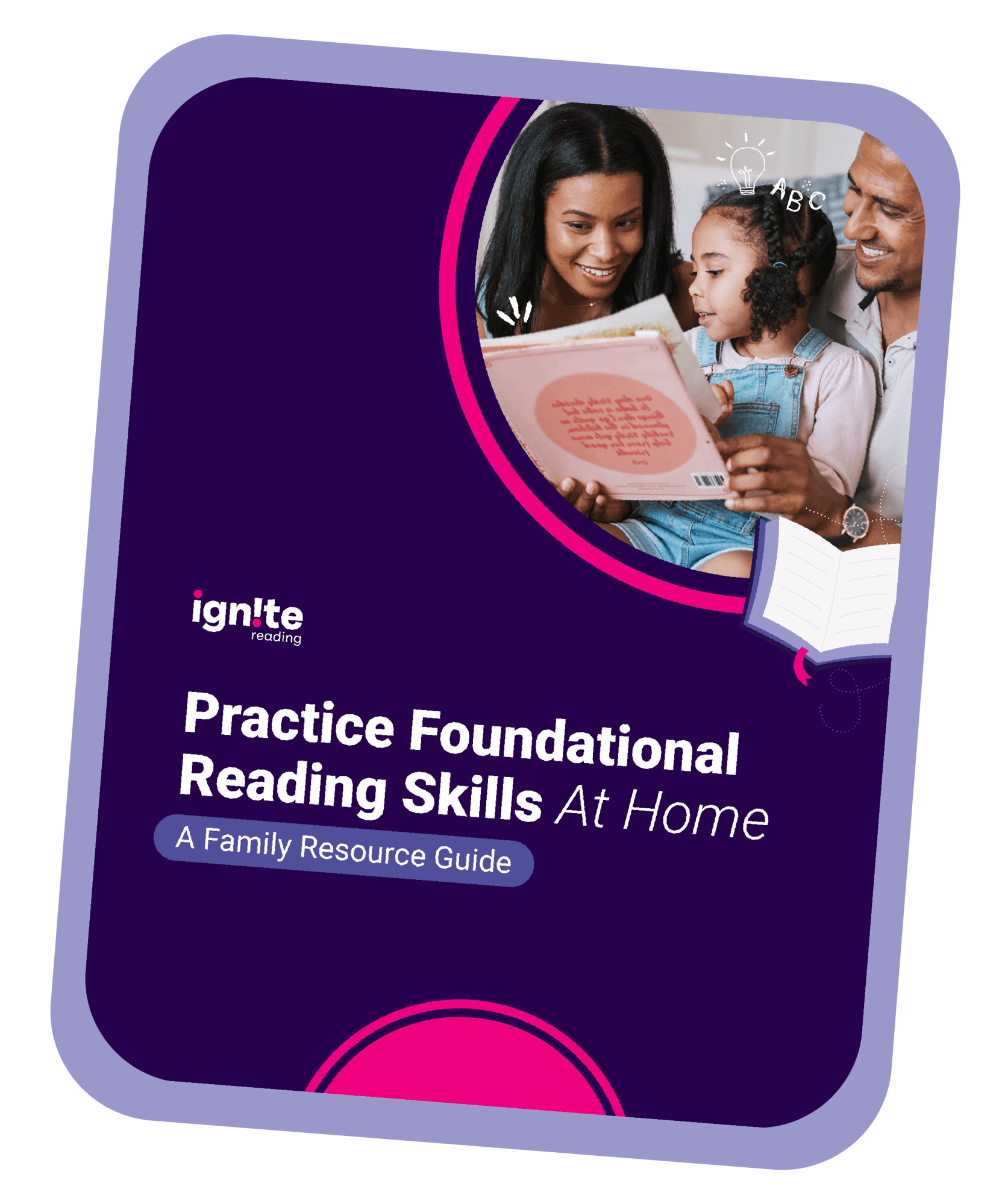 Family Resource Guide