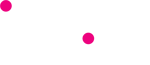 Ignite Reading_White Logo PNG