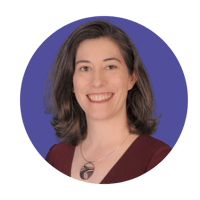 Lisa Lineweaver Lisa Lineweaver