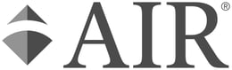 AIR Logo